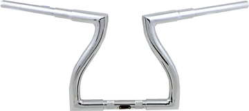Harley Davidson Fltr [LA CHOPPERS] – Thresher Lenker