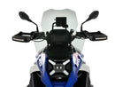 BMW R 1300 GS Trophy [WRS] – Voorruit-6