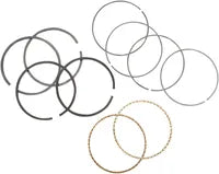 Harley-Davidson FXRP 1340 Sport Glide Police [1984] - Kolbenkit für S&S Motoren – Art.-Nr. 92-2016 – Bild 9
