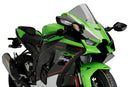 KAWASAKI ZX-10RR [2025] – Race zijspoiler – Getint-1