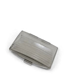 Harley-Davidson Sporters S [Kuryakyn]-Lighting voor beschermende bladtip en verlichtingsglas-1