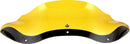 harley davidson fltruse [KLOCK WERKS] – Kolor Flare™ Windschild-2