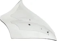 Harley Davidson Fltr [KLOCK WERKS] – Sport Flare® Windschild