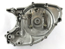 Honda XL 500 S PD01 [1982] - Lichtmaschinendeckel Motordeckel-4