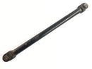 Kawasaki Z 1100 KZT10A [1982] - Anchor Strut Strut-2