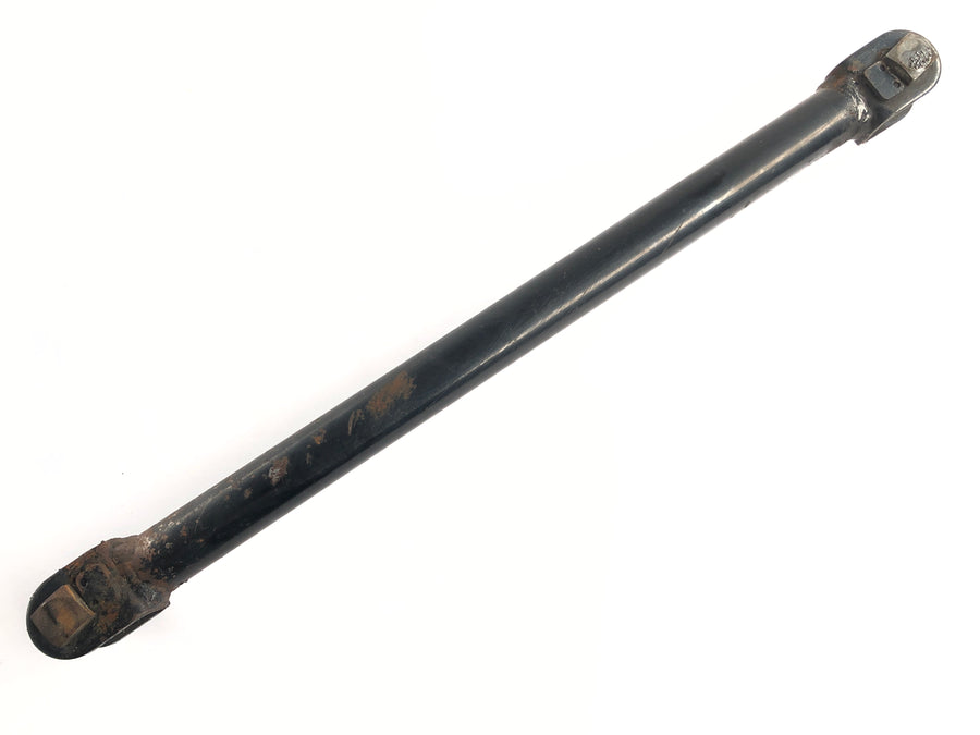 Kawasaki Z 1100 KZT10A [1982] - Anchor Strut Strut