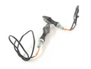 Yamaha TT 600 E 4GV [1996] - front indicator LED-3