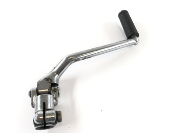 Honda CB 550 F [Super Sport] - Kickstarter Kichstarter -hendel - 0
