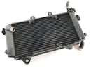 KTM Duke 390 [2014] - Water Cooler Radiator-2