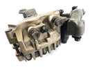 Honda VFR 800 RC46 [2005] - Bremssattel vorne links-2