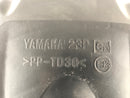 Yamaha XT 1200 Z Super Tenere DP01 [2012] - Airbox Air Filter Box-2