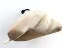 Yamaha YZF 750 R 4HN [1995] - Coolant tank expansion tank-4