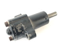 Suzuki DR 250 SJ41A [1982] - Spanner voor belastingketen-1