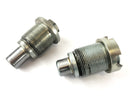 Honda Goldwing GL 1200 SC14 [1991] - Swingarm bolt-2