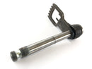 Triumph Tiger 900 T400 [1998] - Shift shaft-1