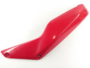 Ducati 750 SS [1994] - Rear fairing left-1