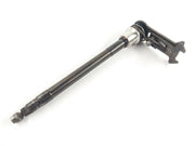 Default Title KTM 640 LC4 Adventure - shift shaft