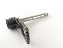 Triumph Trophy 1200 T300E [1996] - Shift shaft-2