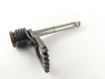 Triumph Trophy 1200 T300E [1996] - Shift shaft - 0