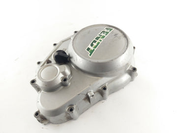 Beta RR 4T 125 LC [2016] - Motor -deksel koppelingsdeksel - 0