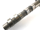 Honda CB 750 K RC01 [1983] - Camshaft Intake Camshaft-2