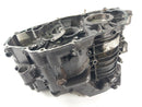 Suzuki RG 250 Gamma GJ21D - Engine housing crankcase-5