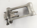 Yamaha YZ 450 F [2005] - Hondenhendel Featherbone Bone-4