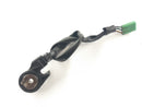 Honda St 1100 SC26 Pan Europeaan [1990] - Stand Switch Side Stand-2