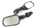 Kawasaki Zephyr 750 ZR750C [1991] - Mirror Return Return Slims Set Couple-1