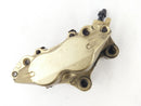 Moto Guzzi Norge 1200 [2008] - brake caliper front left-4