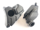 BMW C1 125 [2001] - Airbox Air Filter Box-5