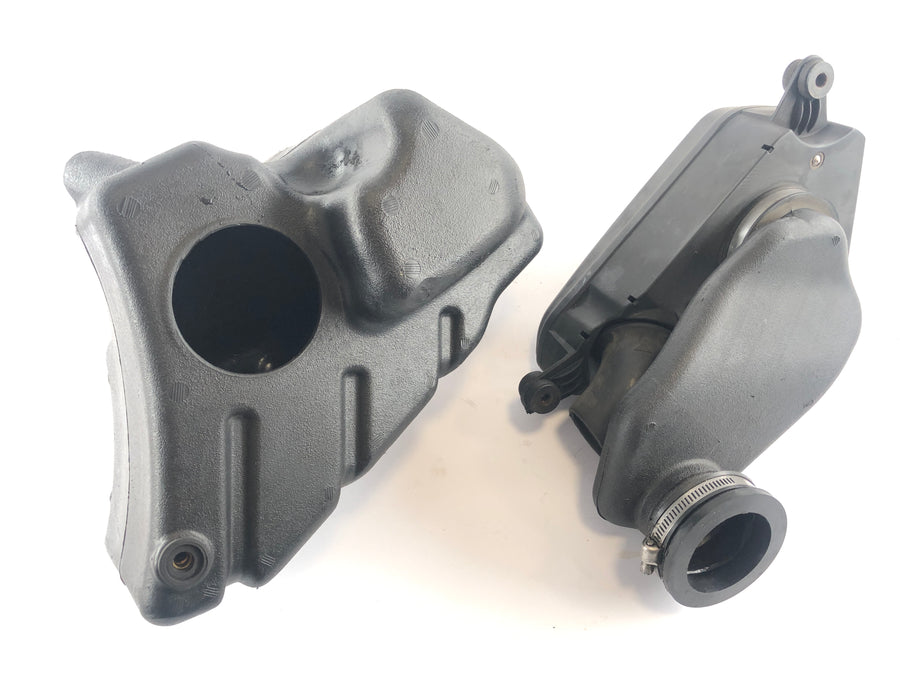 BMW C1 125 [2001] - Airbox Air Filter Box