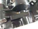 Triumph Speed Triple 885i T509 [1997] - Motorgehäuse Leergehäuse-6