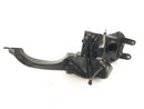 BMW F 650 GS R13 [2001] - Luftfilterkasten Airbox-4