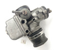 Moto Guzzi V65 PG [1988] - Carburettor Dellorto PHBH 30-1