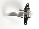 BMW R 1100 RT 259 [1997] - Hulpgreep op Lebel-2