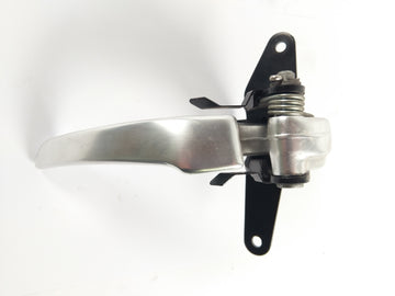 BMW R 1100 RT 259 [1997] - Jacking aid handle lever - 0