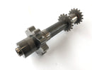 BMW R 1100 R 259 [1995] - Wave Control Chain-2
