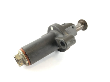 YAMAHA YZF 750 R 4HN [1995] - Spanner voor belastingketen - 0