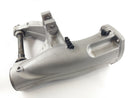 Moto Guzzi Norge 1200 [2008] - Schwinge Hinterradschwinge-1