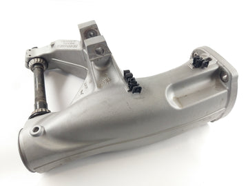 Moto Guzzi Norge 1200 [2008] - Swingarm Rear swingarm