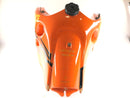 KTM LC4 620 Adventure [1996] - Tank benzinetank-4