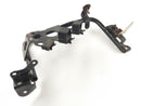 Yamaha DT 125 DE06 [2003] - Aggregate Holder-1