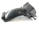Honda CB 900 F2 SC09 [1985] - Spritz Protection Achterbasis-1
