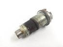 Honda CX 500 E PC06 [1982] - Swinging Bolts Swinge Axis Bolt-2