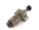 Yamaha XJ 900 F 58L [1985] - timing chain tensioner-1