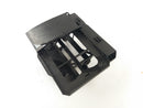 BMW R 1200 GS R12 [2004] - CDI bracket-4