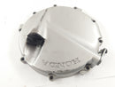 Honda 750 CB Seven Fifty RC42 [1992] - Engine cover clutch cover-2