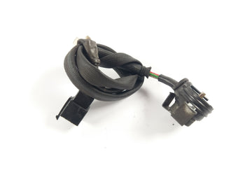 Honda VFR 400 R NC21 [1994] - Sensor Tachometer - 0