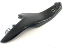 BMW R 1200 C 259C [1998] - Seitenverkleidung links-1